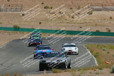 media/May-21-2022-Nasa (Sat) [[07c32d3658]]/Race Group C/Session 1 (Turn 1)/